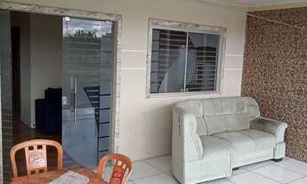 Imagem 4: Alugo casa em SERRINHA-BA /Leia a Descrição