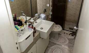 Imagem 7: APARTAMENTO - VILA CLORIS - MG