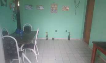 Imagem 2: Casa pra venda ou alugar cidade Vitória do Xingu