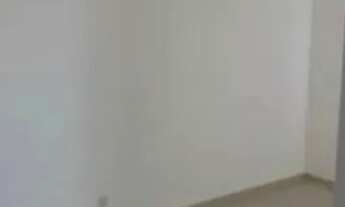 Imagem 2: Easy Luzia Apartamento com 2 dormitórios