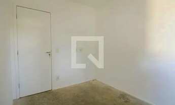 Imagem 7: Apartamento para Aluguel - Jaraguá, 2 Quartos, 43 m2