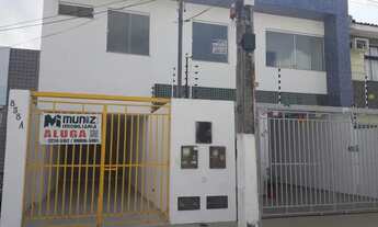 Imagem: ALUGA-SE CASA NA P/SUPERIOR NO SUISSA