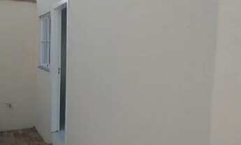 Imagem 7: Casa em Residencial Fechado