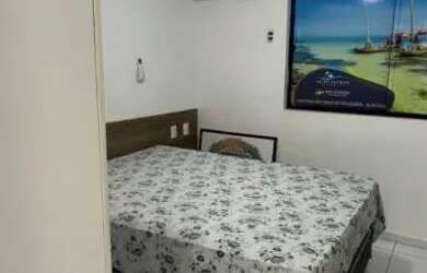 Imagem 4: Alugo quarto e sala na Jatiúca