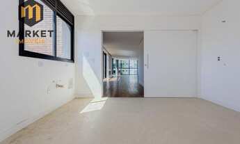 Imagem 7: Apartamento com 3 suítes à venda, 200 m² por R$ 1.700 - Jardim Blumenau - Blumenau/SC