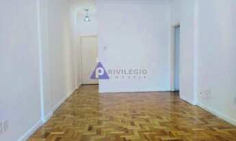 Imagem 2: Apartamento à venda, 2 quartos, Copacabana - RIO DE JANEIRO/RJ