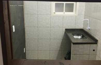 Imagem 7: Apartamento em Porto da Roça na Av. Saquarema