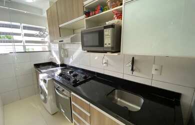 Imagem 5: Mirante Santa Lúcia - Jabotiana