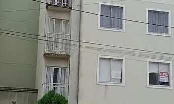 Imagem 3: Alugo apto Doce Lar Conceicao1