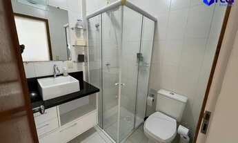 Imagem 5: APARTAMENTO RESIDENCIAL em FLORIANÓPOLIS - SC, CACHOEIRA DO BOM JESUS