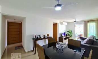 Imagem 2: Apartamento para Aluguel - Meier, 3 Quartos, 81 m2