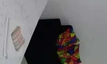 Imagem 7: Kitinet Cinquentenário