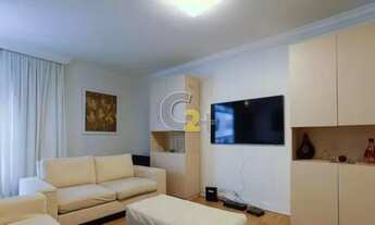 Imagem 4: APARTAMENTO - HIGIENOPOLIS - 3 DORMITÓRIOS - 1 SUÍTE - 1 VAGA DE GARAGEM