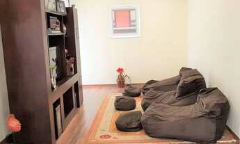 Imagem 4: Casa com 3 dormitórios à venda, 280 m² por R$ 1.600.000,00 - Mangabeiras - Belo Horizonte