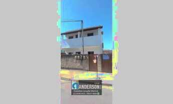 Imagem: Casa de 01 quarto em São José de Imbassaí