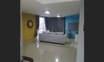 Imagem 7: Casa bosque dos pássaros