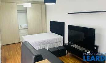 Imagem 3: APARTAMENTO - PARAÍSO - SP