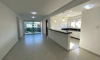 Imagem 2: Apartamento com 3 quartos na Praia do Pecado - DIRETO C/ O PROPRIETÁRIO