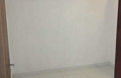 Imagem 6: Alugo essa casa Casa com 3 dormitórios