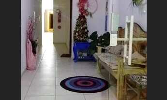 Imagem 4: Belo apto, Ingleses 3 d, 1 suite , garagem, mobiliado 3 quadras da praia