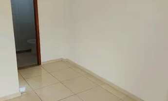 Imagem 5: ALUGO APARTAMENTOS NO CENTRO DE SÃO PEDRO