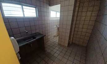 Imagem 5: (CM)) Imovel C/3 Quartos/2 Wc/ 1 andar em Jardim Atlantico Olinda