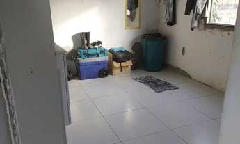 Imagem 2: Vendo Casa com 2 dormitórios