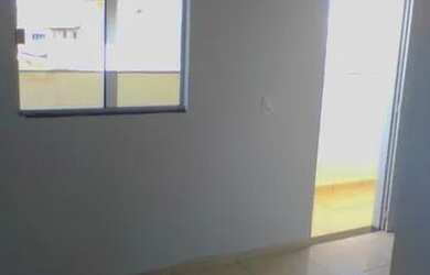 Imagem 5: Alugo Apartamento 2Qrtos,Setor Perim próximo a Campinas R$900,00