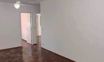 Imagem 2: Apartamento na Saúde com 2 dormitorios, 1 vaga de garagem e lazer completo próximo do Metr