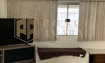 Imagem 4: Linda residência com quintal amplo - 212m²