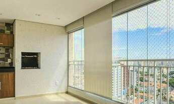 Imagem: Venda e Locação!