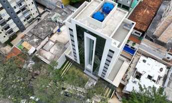 Imagem 4: Venda - APARTAMENTO - SAO PEDRO Belo Horizonte MG