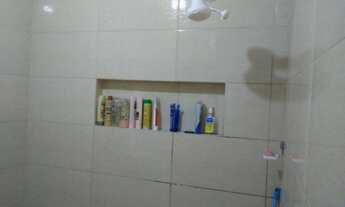 Imagem 3: VENDO CASA LOCALIZADA NA CHACARA 133 DE ARNIQUEIRAS