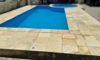 Imagem 7: Alugo ou vendo mobiliado