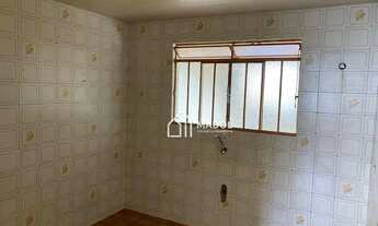 Imagem 7: Casa com 3 dormitórios à venda, 230 m² por R$ 630.000,00 - Uvaranas - Ponta Grossa/PR