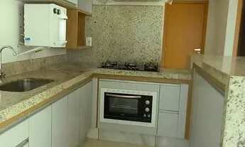 Imagem: Apto Bueno 3 suítes