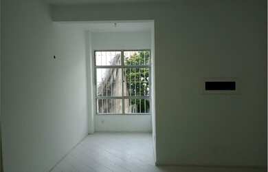 Imagem 3: PRÉDIO COMERCIAL E RESIDÊNCIAL