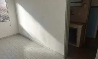 Imagem 3: Apartamento Brás de Pina - 301 fundos