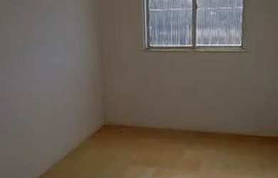 Imagem 3: Aluguel Apartamento