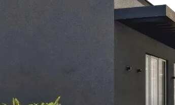 Imagem 5: LAJEADO - Apartamento Padrão - Universitário