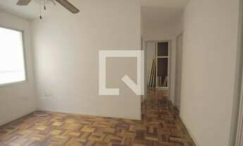 Imagem 4: Apartamento para Aluguel - Passo D'areia, 2 Quartos, 62 m2