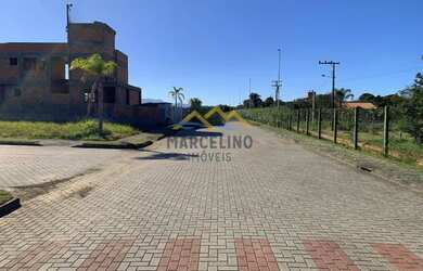 Imagem 6: Terreno à venda no bairro Arroio - Imbituba/SC