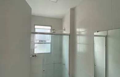 Imagem 7: Conquista premium Aleixo 02 quartos Mobiliado