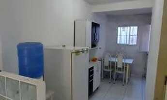 Imagem 5: Casa para aluguel em Tamandaré