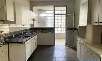 Imagem 7: APARTAMENTO - BOM RETIRO - SP