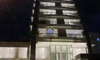 Imagem 4: MEGA EMPREENDIMENTO NO CANTO DO FORTE, VISITOU COMPROU,ANT6708