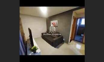 Imagem 4: Piazza Bellini - Apartamento à venda, Pompéia, Piracicaba, SP