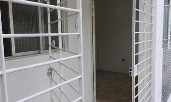 Imagem 4: Casa duplex - super bem localizada - 3 quartos