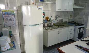 Imagem 7: Apartamento com 2 dormitórios à venda, 53 m² por R$ 280.000,00 - Barreto - Niterói/RJ