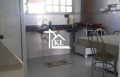 Imagem 7: Casa Padrão - Nova Parnamirim